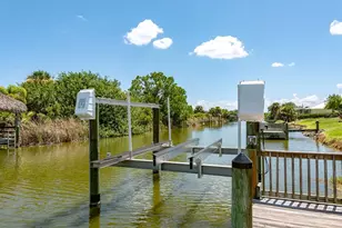 13694 Begonia Cir, Port Charlotte, FL 33981 - Photo 54