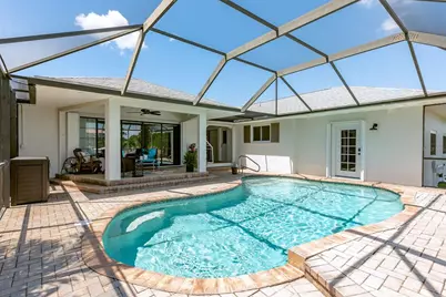 13694 Begonia Circle, Port Charlotte, FL 33981 - Photo 48