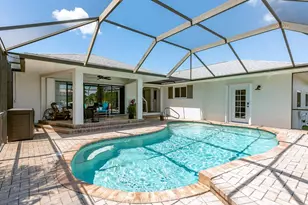 13694 Begonia Cir, Port Charlotte, FL 33981 - Photo 48