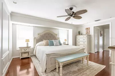 13694 Begonia Circle, Port Charlotte, FL 33981 - Photo 22