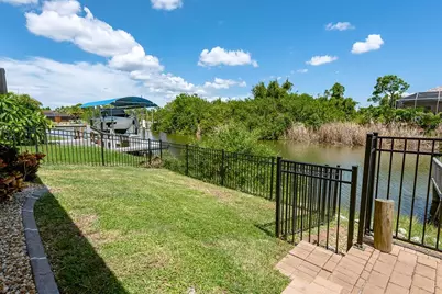 13694 Begonia Circle, Port Charlotte, FL 33981 - Photo 50