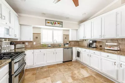 13694 Begonia Circle, Port Charlotte, FL 33981 - Photo 20