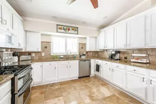 13694 Begonia Cir, Port Charlotte, FL 33981 - Photo 20