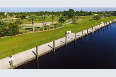 13694 Begonia Circle, Port Charlotte, FL 33981 - Photo 70