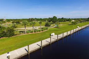 13694 Begonia Cir, Port Charlotte, FL 33981 - Photo 70