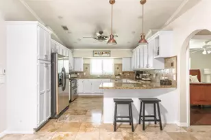 13694 Begonia Cir, Port Charlotte, FL 33981 - Photo 18