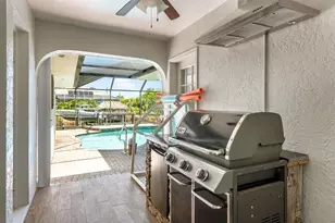 13694 Begonia Cir, Port Charlotte, FL 33981 - Photo 40