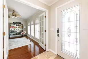 13694 Begonia Cir, Port Charlotte, FL 33981 - Photo 8