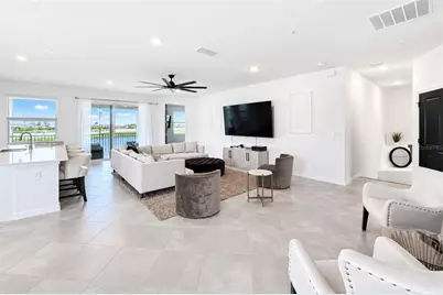 12660 Radiance Court #201, Venice, FL 34293 - Photo 12