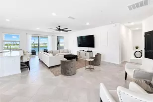12660 Radiance Ct, Venice, FL 34293 - Photo 12