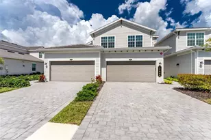 12660 Radiance Ct, Venice, FL 34293 - Photo 1