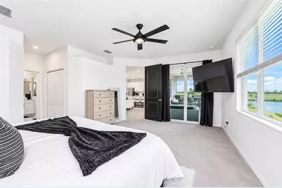 12660 Radiance Court #201, Venice, FL 34293 - Photo 26