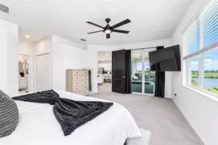 12660 Radiance Ct, Venice, FL 34293 - Photo 26