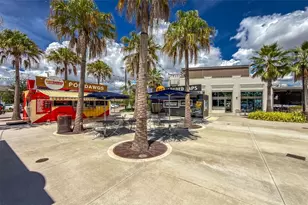 12660 Radiance Ct, Venice, FL 34293 - Photo 68