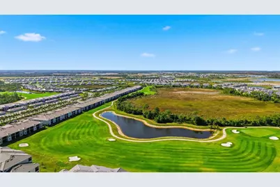 12660 Radiance Court #201, Venice, FL 34293 - Photo 50