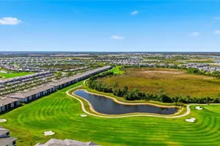 12660 Radiance Ct, Venice, FL 34293 - Photo 50
