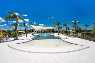 12660 Radiance Ct, Venice, FL 34293 - Photo 54