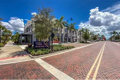 12660 Radiance Court #201, Venice, FL 34293 - Photo 64