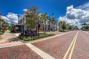 12660 Radiance Ct, Venice, FL 34293 - Photo 64