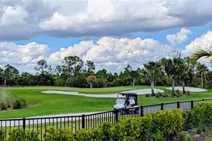 12660 Radiance Ct, Venice, FL 34293 - Photo 48
