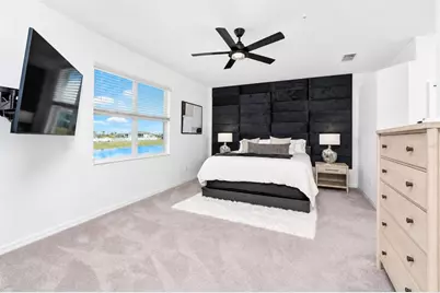 12660 Radiance Court #201, Venice, FL 34293 - Photo 24