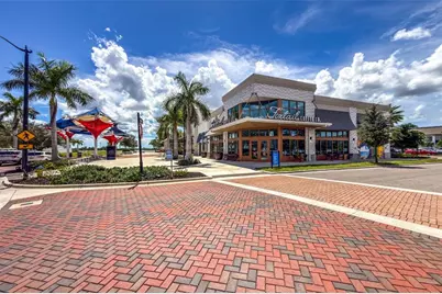 12660 Radiance Court #201, Venice, FL 34293 - Photo 66