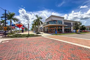 12660 Radiance Ct, Venice, FL 34293 - Photo 66