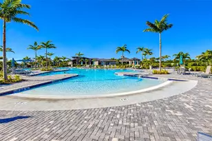 12660 Radiance Ct, Venice, FL 34293 - Photo 56