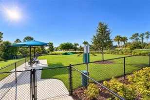 12660 Radiance Ct, Venice, FL 34293 - Photo 72