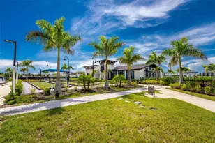 12660 Radiance Ct, Venice, FL 34293 - Photo 56