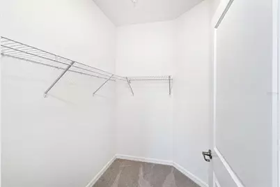 12660 Radiance Court #201, Venice, FL 34293 - Photo 42