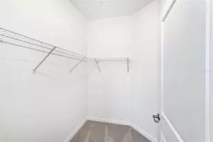 12660 Radiance Ct, Venice, FL 34293 - Photo 42