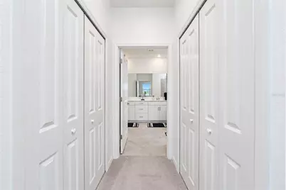 12660 Radiance Court #201, Venice, FL 34293 - Photo 28