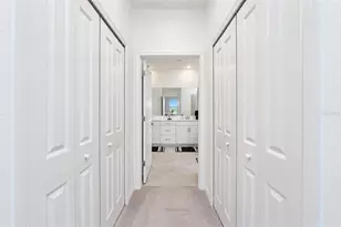 12660 Radiance Ct, Venice, FL 34293 - Photo 28