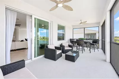 12660 Radiance Court #201, Venice, FL 34293 - Photo 22