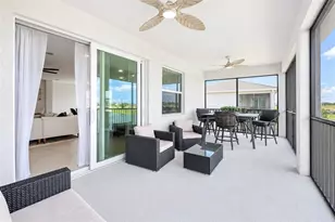 12660 Radiance Ct, Venice, FL 34293 - Photo 22