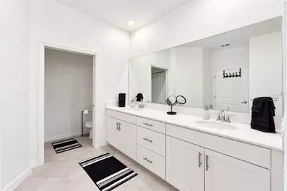 12660 Radiance Court #201, Venice, FL 34293 - Photo 32