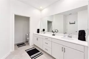 12660 Radiance Ct, Venice, FL 34293 - Photo 32