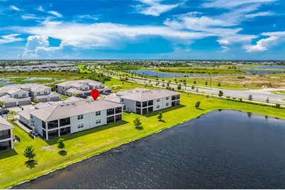 12660 Radiance Court #201, Venice, FL 34293 - Photo 46
