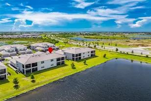 12660 Radiance Ct, Venice, FL 34293 - Photo 46