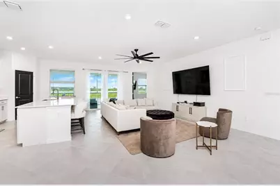 12660 Radiance Court #201, Venice, FL 34293 - Photo 10