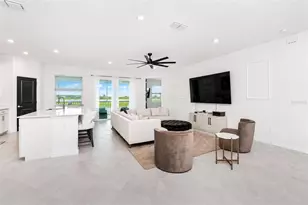 12660 Radiance Ct, Venice, FL 34293 - Photo 10