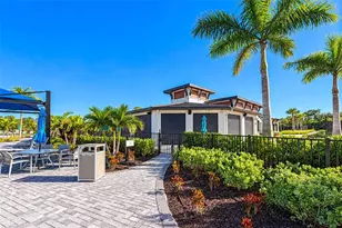 12660 Radiance Ct, Venice, FL 34293 - Photo 64