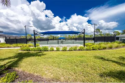 12660 Radiance Court #201, Venice, FL 34293 - Photo 58