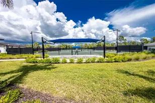 12660 Radiance Ct, Venice, FL 34293 - Photo 58