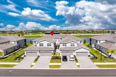 12660 Radiance Court #201, Venice, FL 34293 - Photo 44