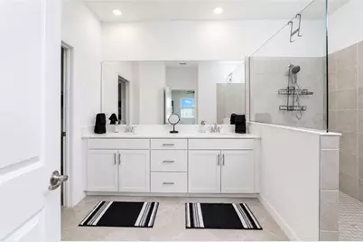 12660 Radiance Court #201, Venice, FL 34293 - Photo 30