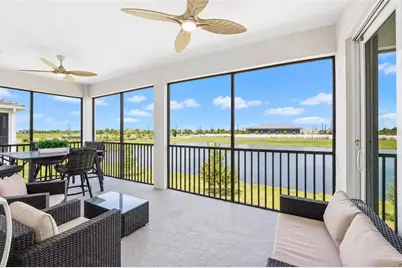 12660 Radiance Court #201, Venice, FL 34293 - Photo 20