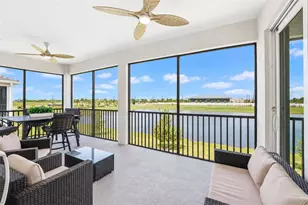 12660 Radiance Ct, Venice, FL 34293 - Photo 20