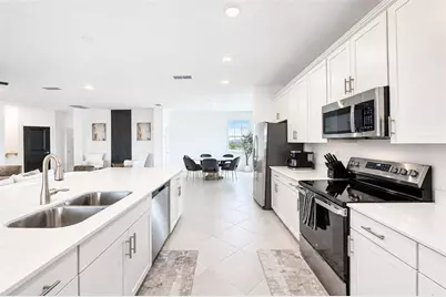 12660 Radiance Court #201, Venice, FL 34293 - Photo 14